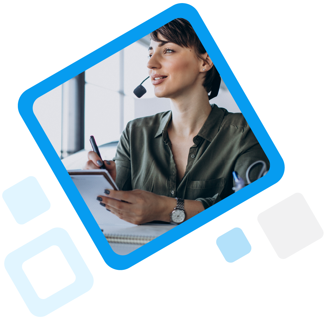 Operational Excellence Enterprise Architecture operational-excellence-enterprise-architecture